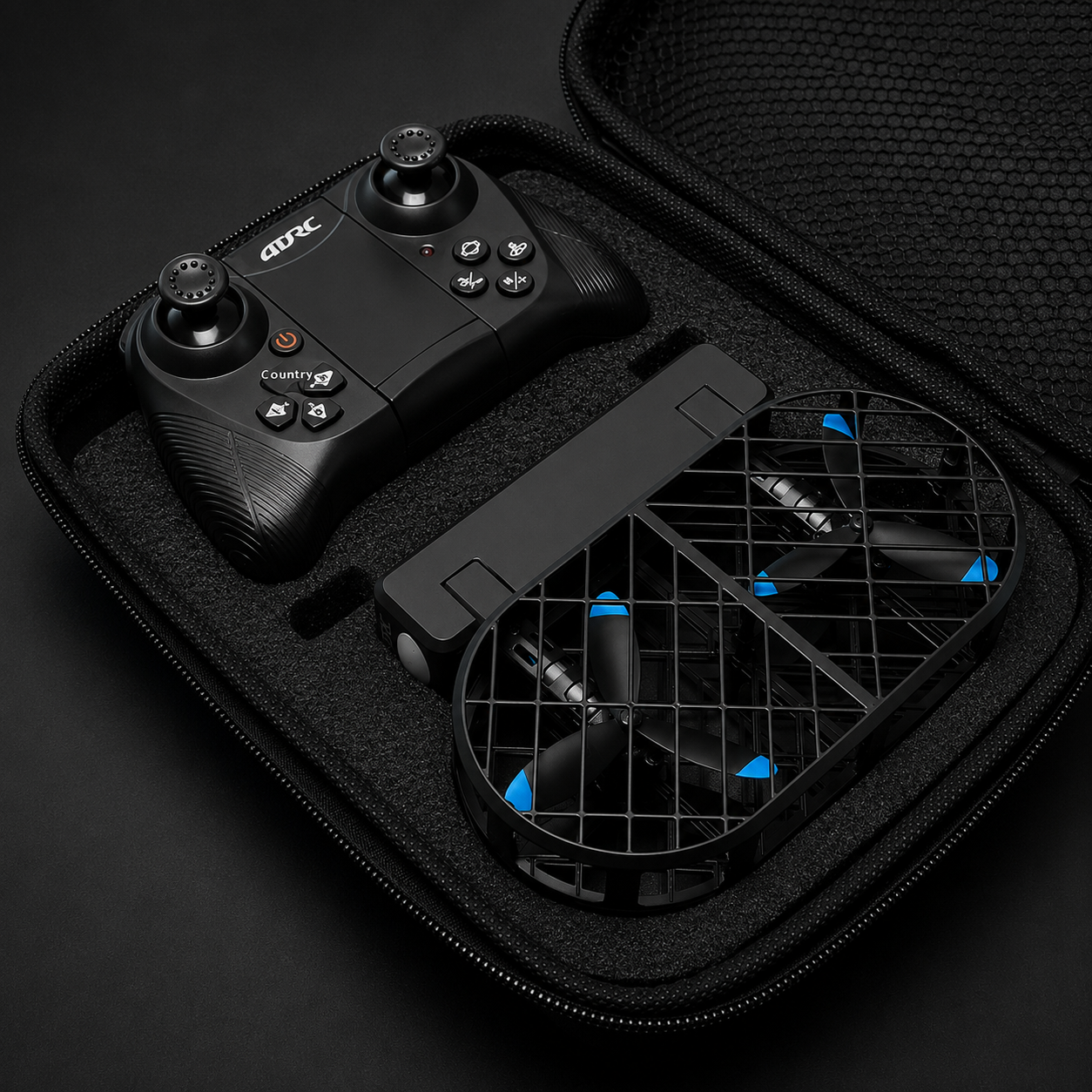 V38 Drone THE PERFECT BEGINNER DRONE WITH STUNNING 6K VIDEO