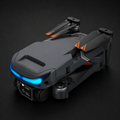 XT9 HD Quad Drone