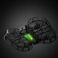 V38 Drone THE PERFECT BEGINNER DRONE WITH STUNNING 6K VIDEO