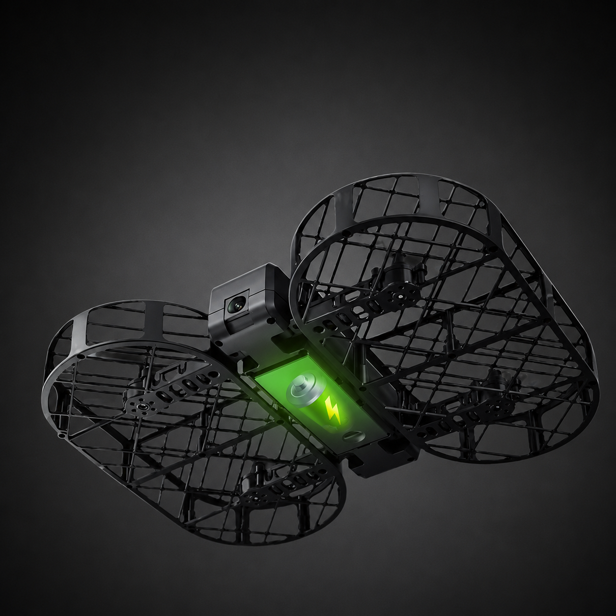 V38 Drone THE PERFECT BEGINNER DRONE WITH STUNNING 6K VIDEO