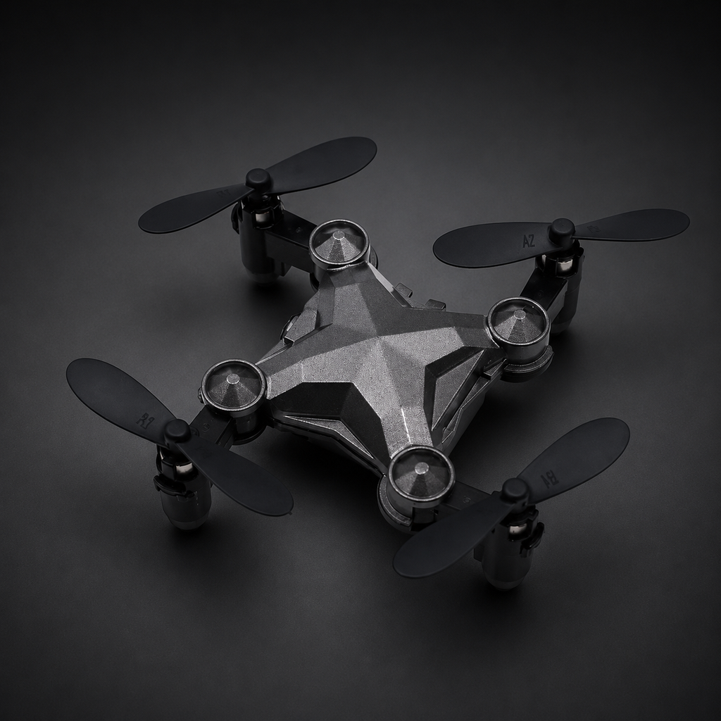 Mini Drone