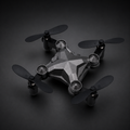 Mini Drone