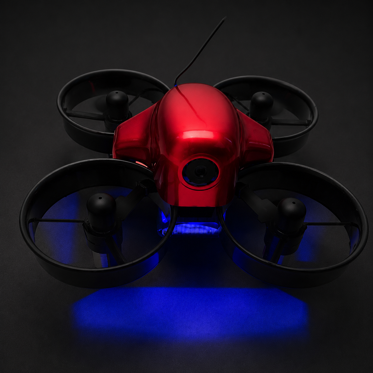 DIY Drone Assembly Kit