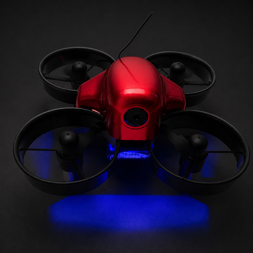 DIY Drone Assembly Kit