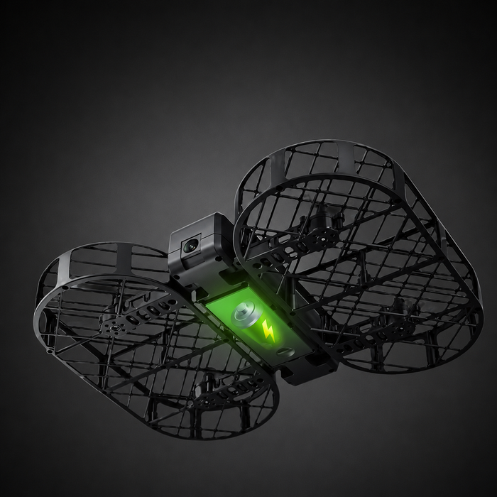 V38 Drone