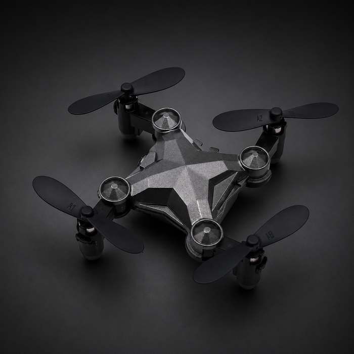Mini Drone
