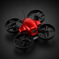 DIY Drone Assembly Kit