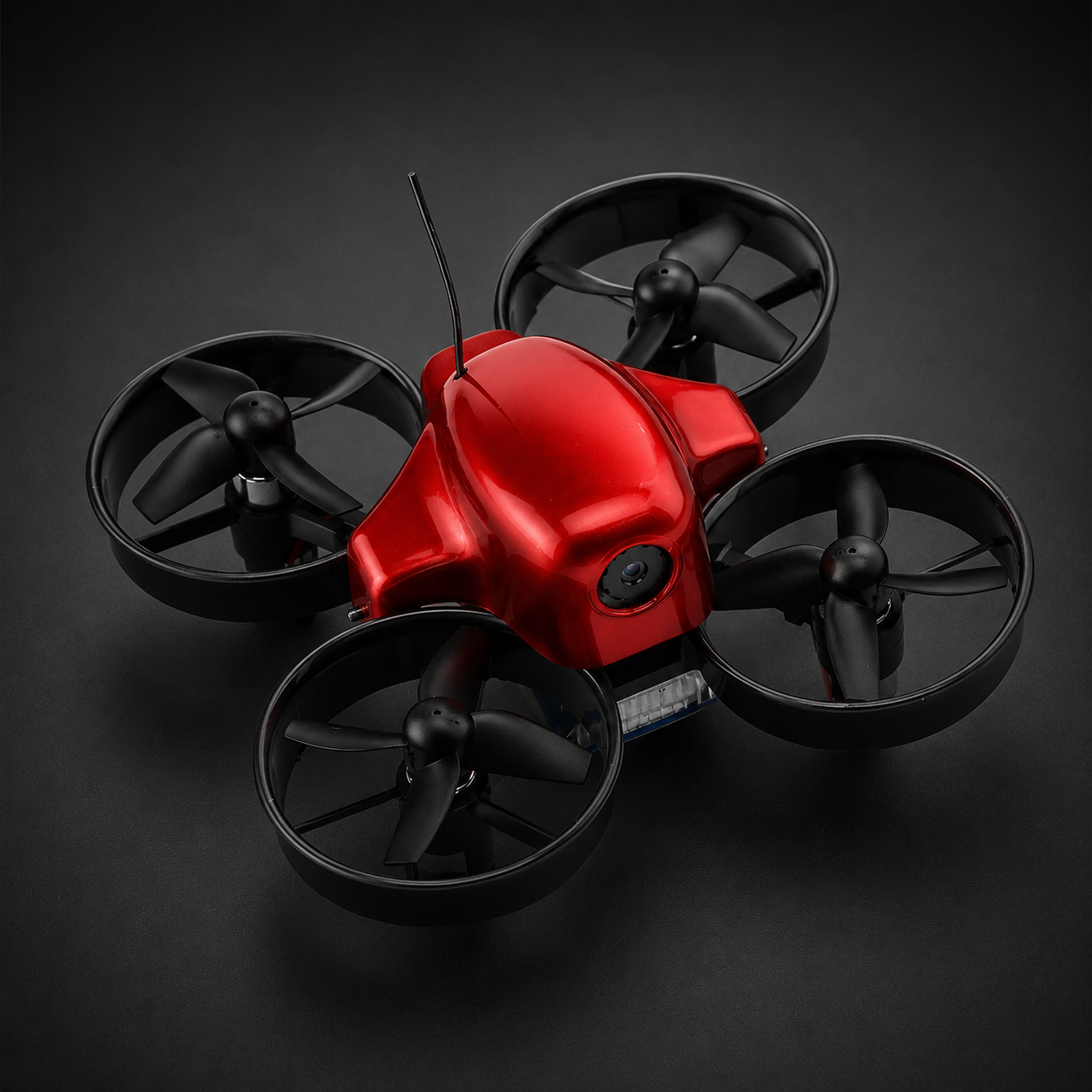 DIY Drone Assembly Kit
