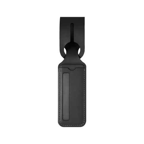 CalSmartTech Find My Luggage Tag GPS